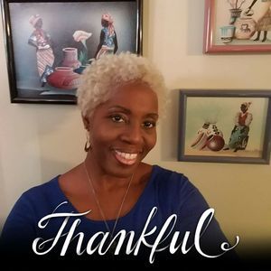 Meet your Posher, Nikki